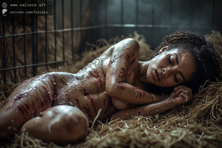 Salvora_MainPAge_Preview1