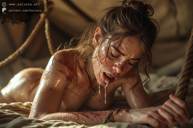 Salvora_MainPAge_Preview3