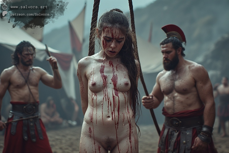 Salvora_MainPAge_Preview5